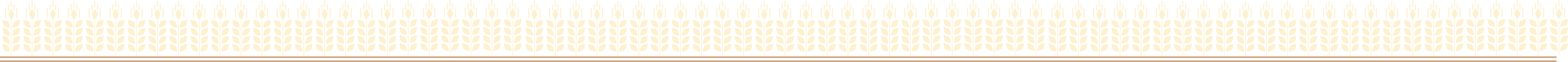 pattern image