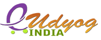 Eudyog Logo